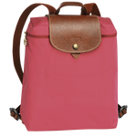 Le Pliage Mochila
