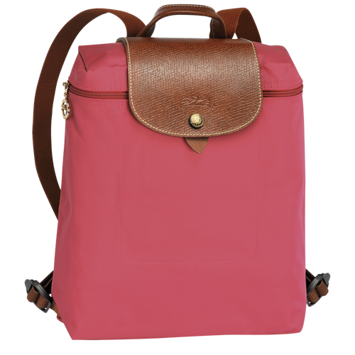 Le Pliage Mochila