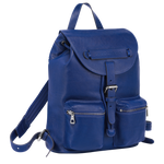 products/longchamp_backpack_s_longchamp_3d_l1556770280_1.png