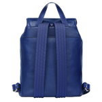 products/longchamp_backpack_s_longchamp_3d_l1556770280_2.png