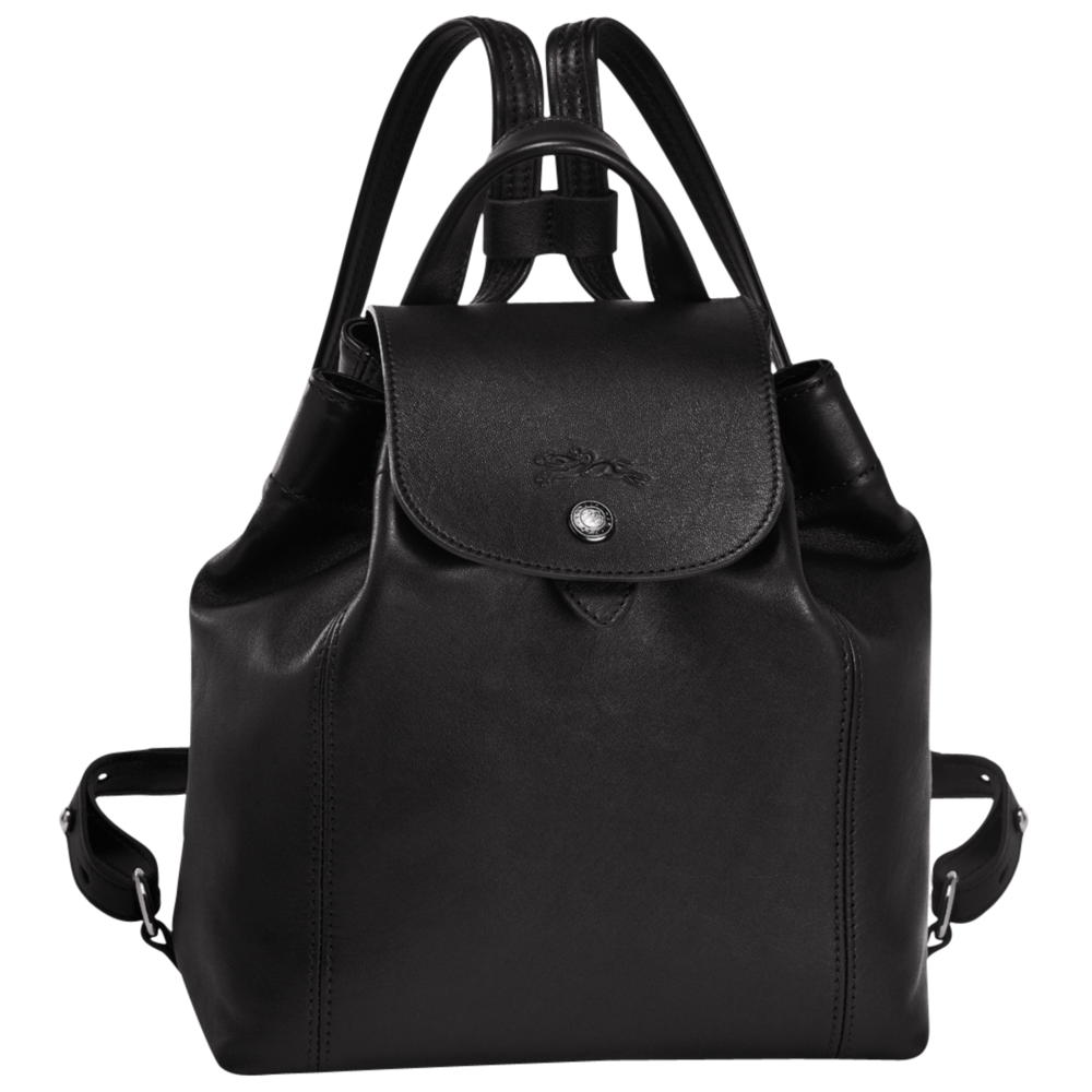 L1306737001_Le_Pliage_Cuir_Mochila