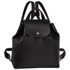 L1306737001_Le_Pliage_Cuir_Mochila