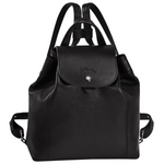 L1306737001_Le_Pliage_Cuir_Mochila
