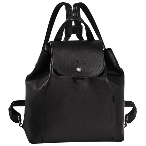 L1306737001_Le_Pliage_Cuir_Mochila
