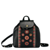 L1306HLHD95 