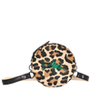 L4603HMC640 