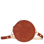  L4603HLN504 