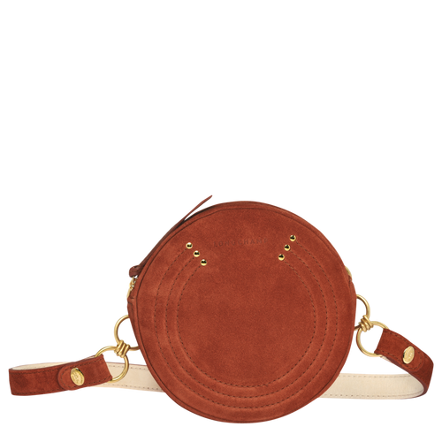  L4603HLN504 