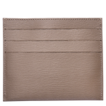 products/longchamp_cardholder_roseau_l3219871015_1.png
