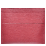 products/longchamp_cardholder_roseau_l3219871882_1.png