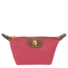 L3693089P16 