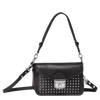L2038HLV001 