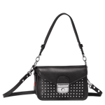 L2038HLV001 