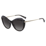 products/longchamp_glasses_sunglasses_55018luad43_1_6aaddf11-91b4-4da5-afa0-32784e925e3c.png
