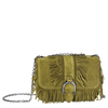  L1357957892 