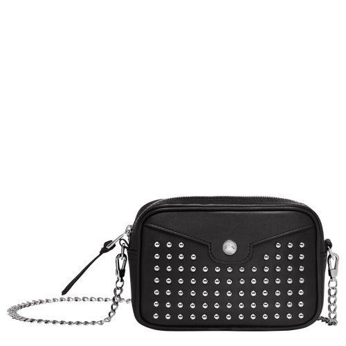 L2088HLV001 