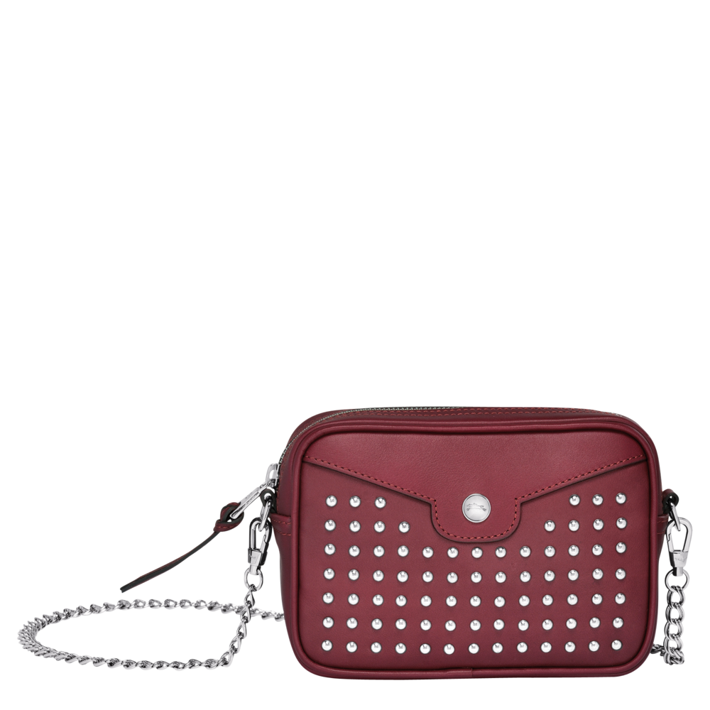 L2088HLV009 