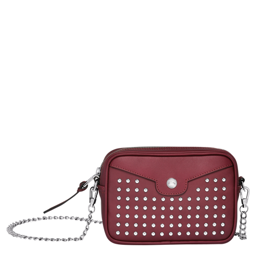 L2088HLV009 