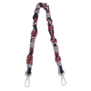 L7284G98006 