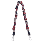 L7284G98006 