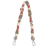 L7284G98037 