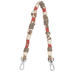 L7284G98037 