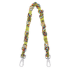  L7284G98080 