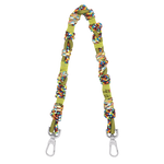  L7284G98080 