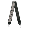 L7283HBA238 