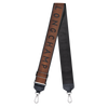 L7283HBA404 