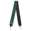  L7283HBAD91 