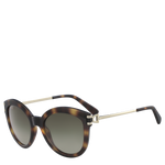 products/longchamp_sunglasses_sunglasses_55001lui268_1_bb27f9d6-d899-49d6-ad43-47e4c59d8a61.png