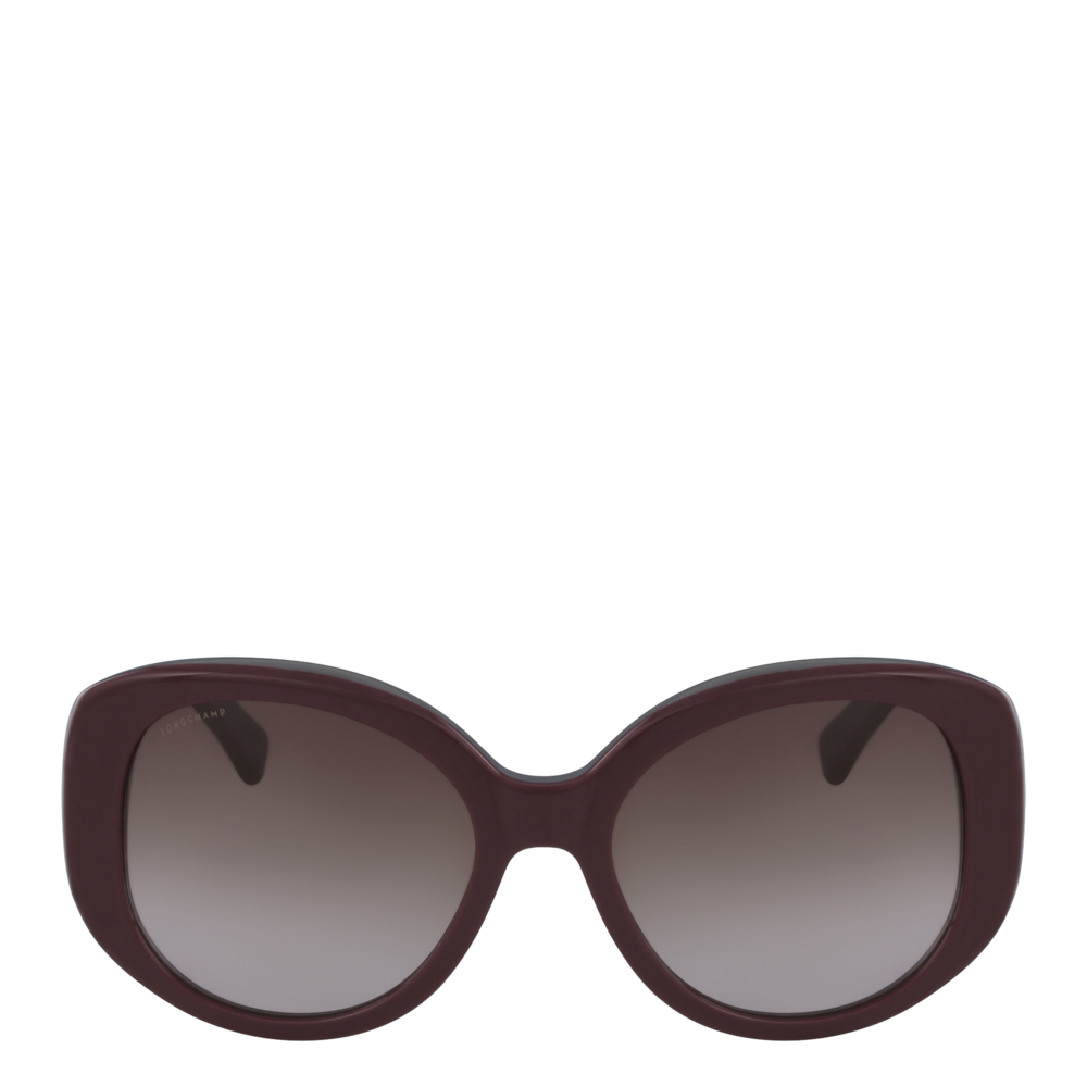 55008LUAD12