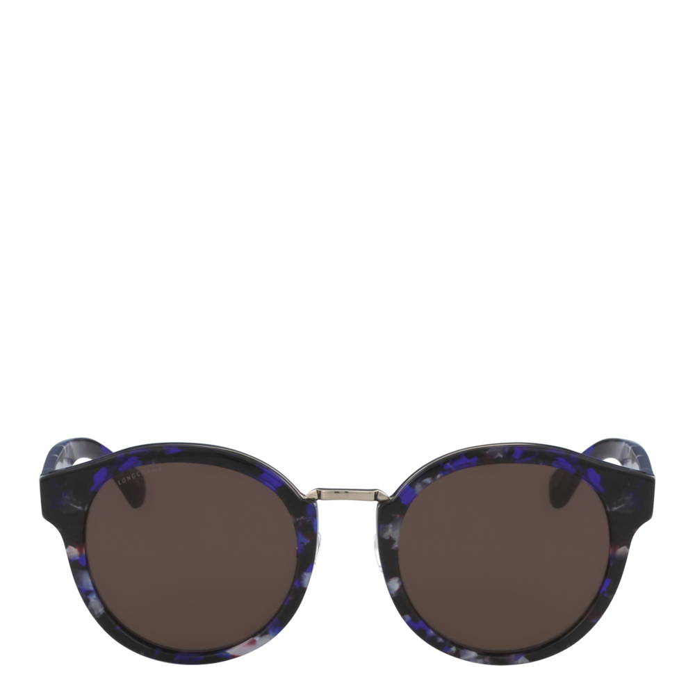 55009LUAD07 