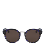55009LUAD07 