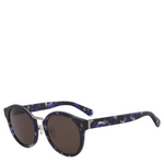 products/longchamp_sunglasses_sunglasses_55009luad07_1.png