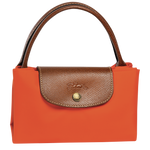 products/longchamp_top-handle_m_le_pliage_l1623089d93_1.png