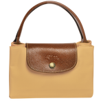 products/longchamp_top-handle_m_le_pliage_l1623089p15_1.png