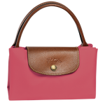 products/longchamp_top-handle_m_le_pliage_l1623089p16_1.png