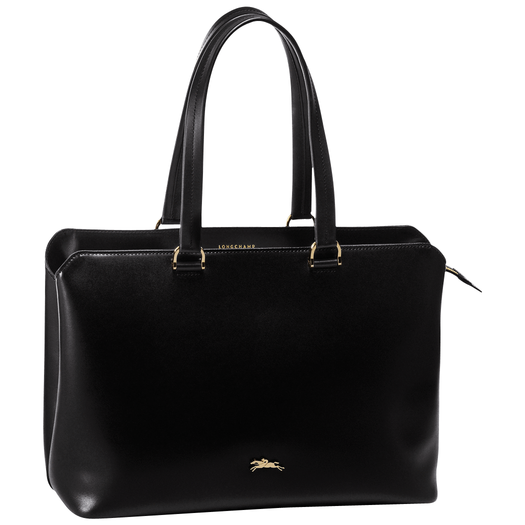 Honoré 404 Bolso Shopping - Luxury Avenue Boutique