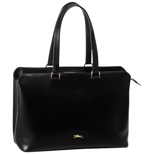 Honoré 404 Bolso Shopping - Luxury Avenue Boutique