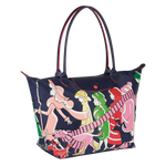 products/longchamp_tote_bag_l_clo_e_floirat_l1899352080_1.png