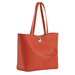 products/longchamp_tote_bag_m_shop-it_l1379918d93_1.png