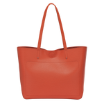 products/longchamp_tote_bag_m_shop-it_l1379918d93_2.png