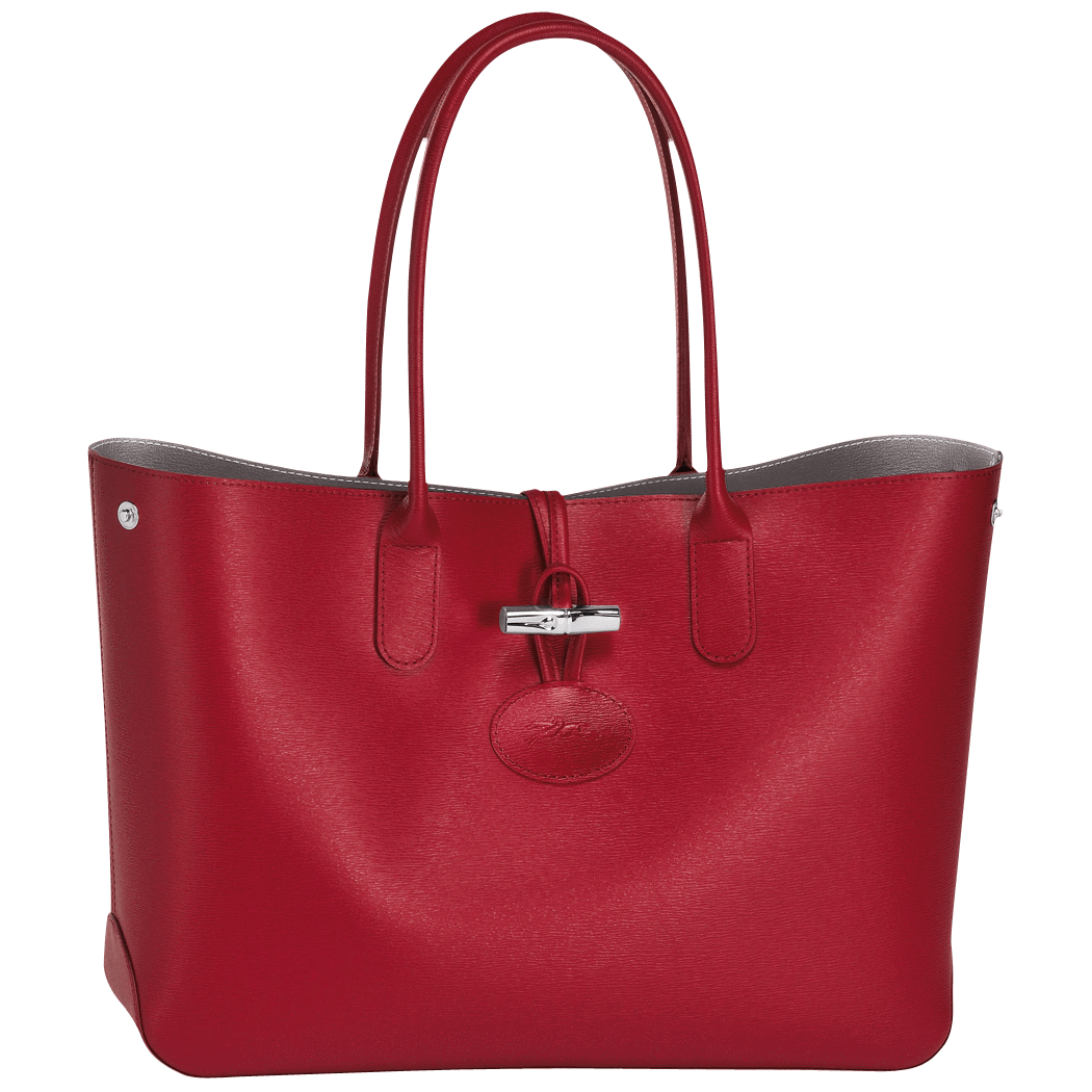 Roseau Bolso De Hombro - Luxury Avenue Boutique