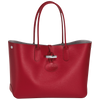 Roseau Bolso De Hombro - Luxury Avenue Boutique