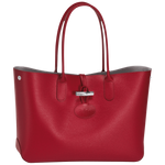 Roseau Bolso De Hombro - Luxury Avenue Boutique