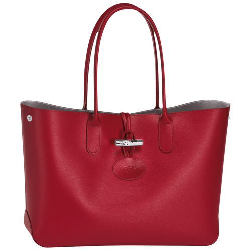 Roseau Bolso De Hombro - Luxury Avenue Boutique