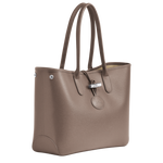 products/longchamp_tote_bag_roseau_l2686871015_1.png