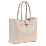 products/longchamp_tote_bag_roseau_l2686871239_1.png